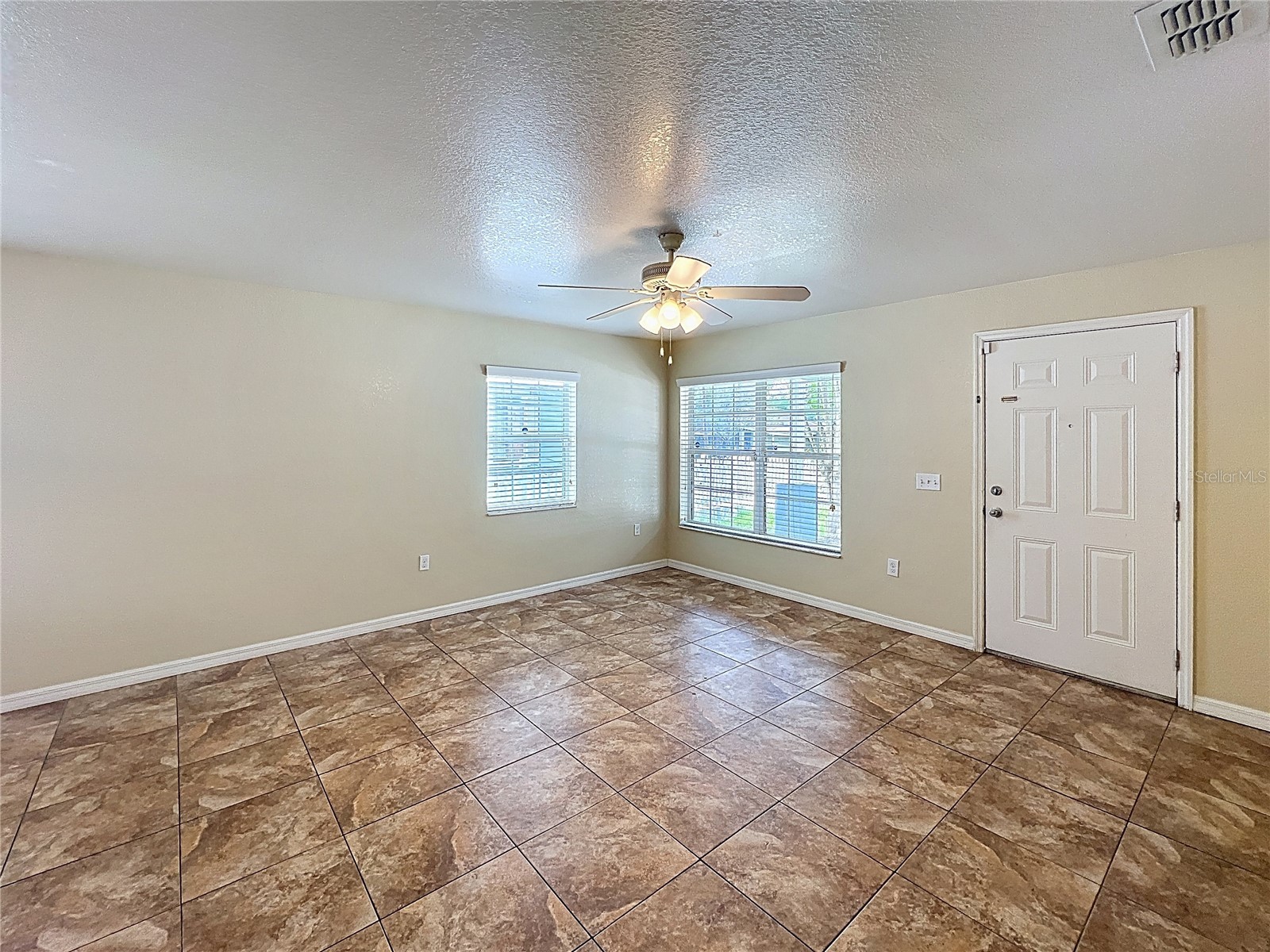 838 N Iowa Avenue Lakeland FL 33801 S5147748 image3