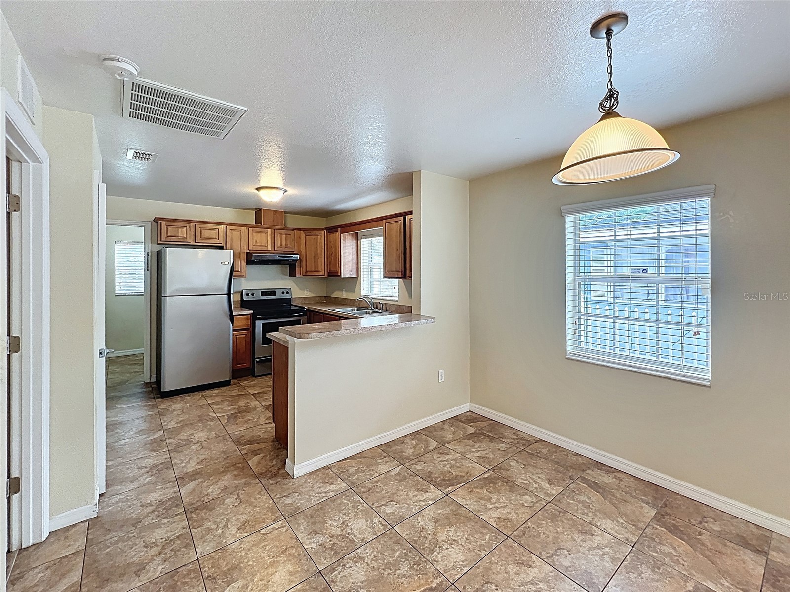 838 N Iowa Avenue Lakeland FL 33801 S5147748 image4