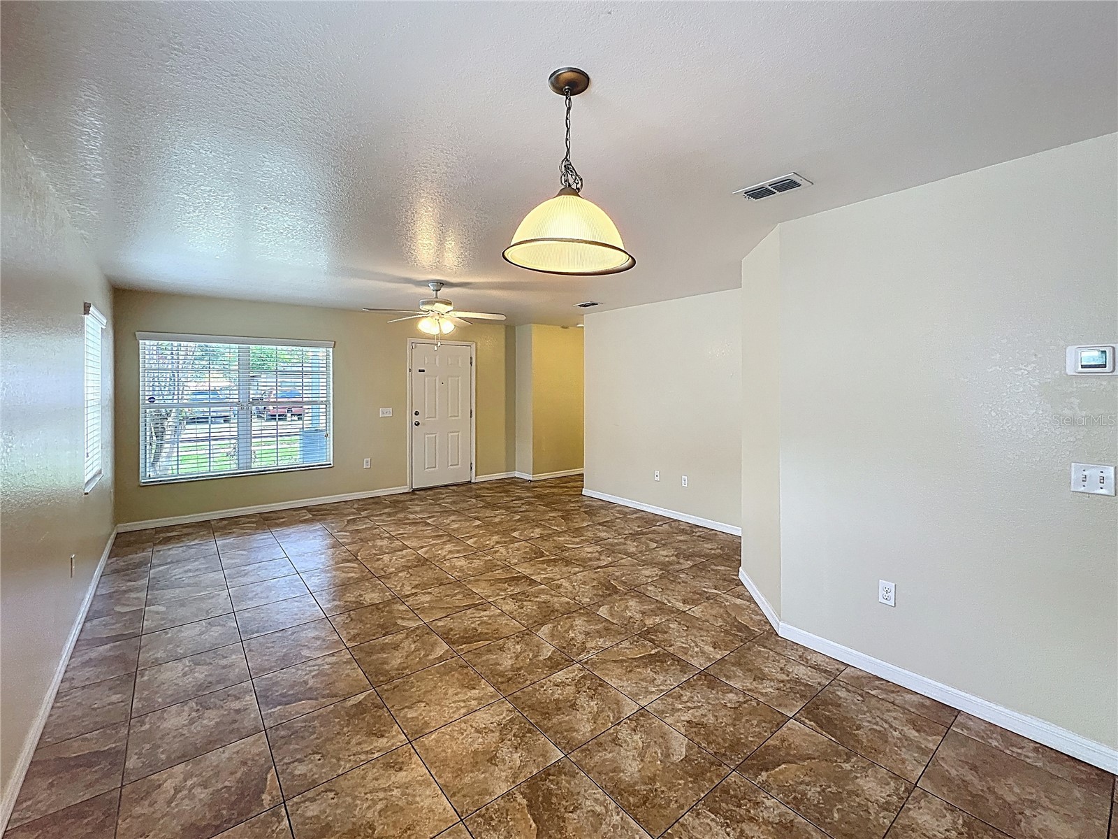 838 N Iowa Avenue Lakeland FL 33801 S5147748 image5