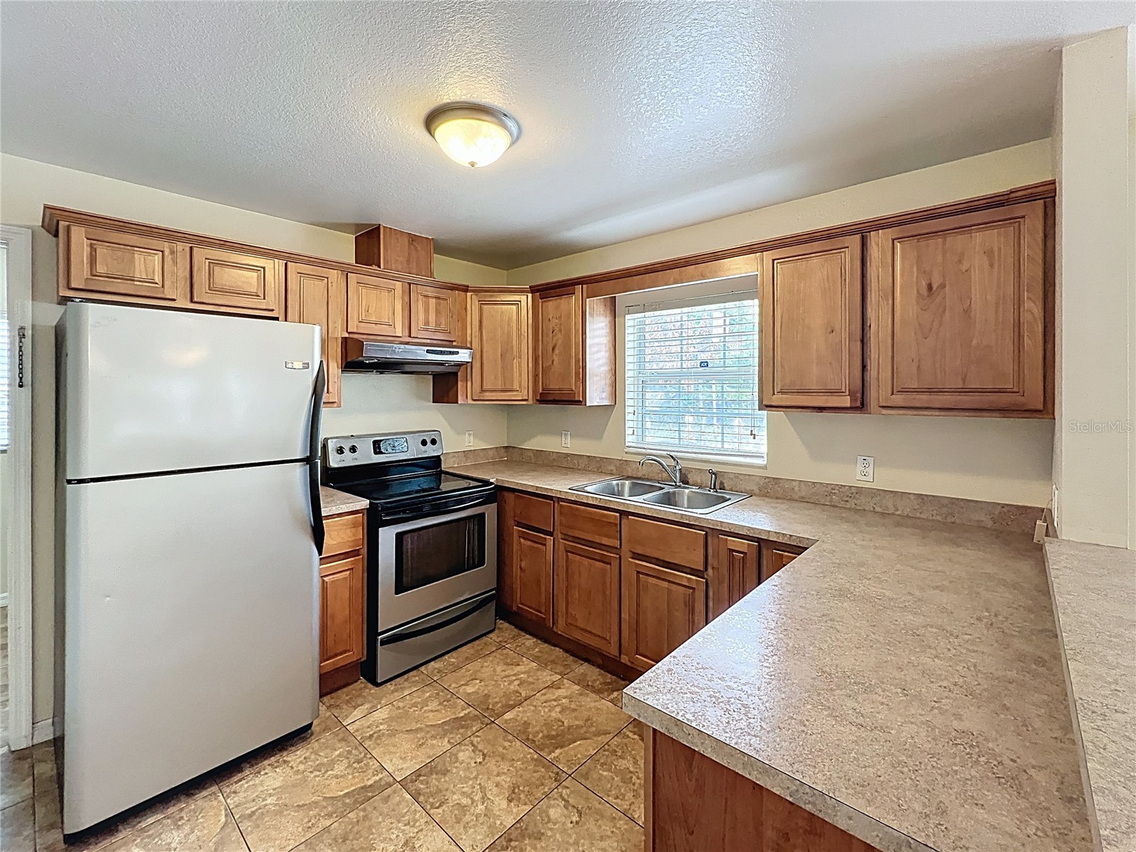 838 N Iowa Avenue Lakeland FL 33801 S5147748 image6