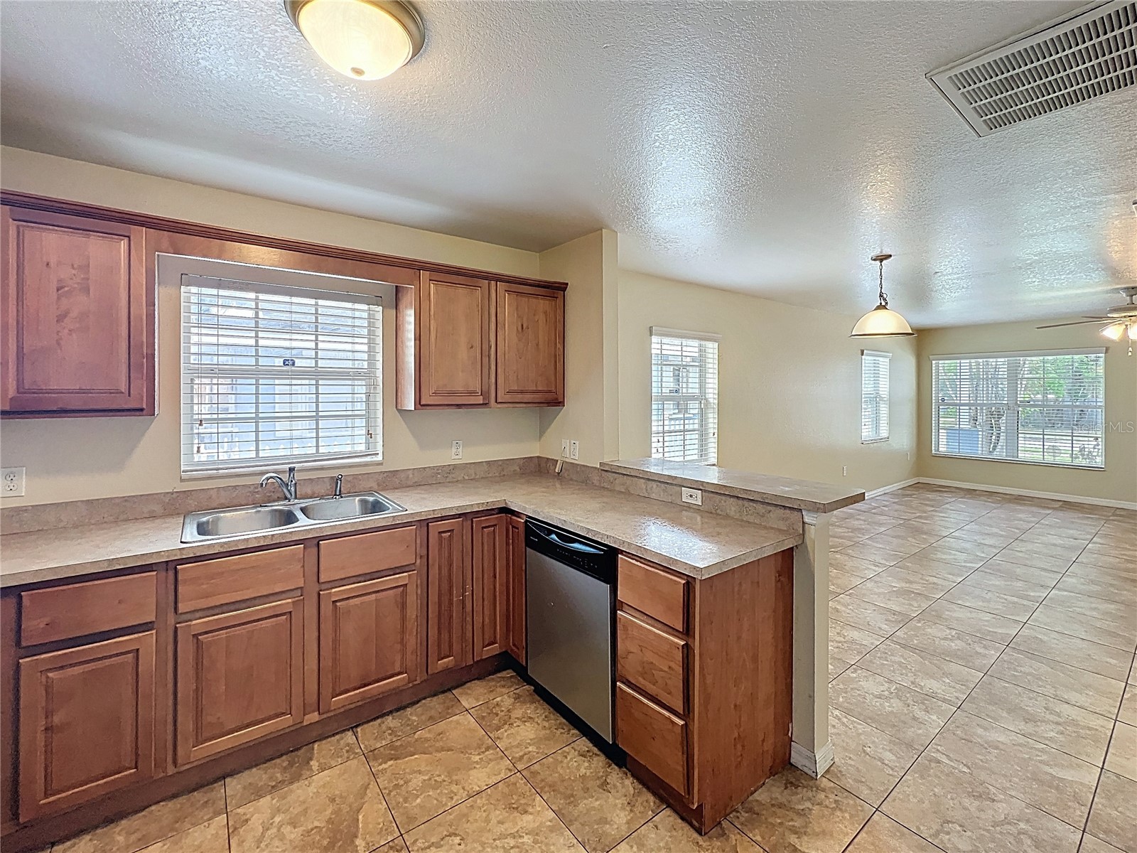 838 N Iowa Avenue Lakeland FL 33801 S5147748 image7