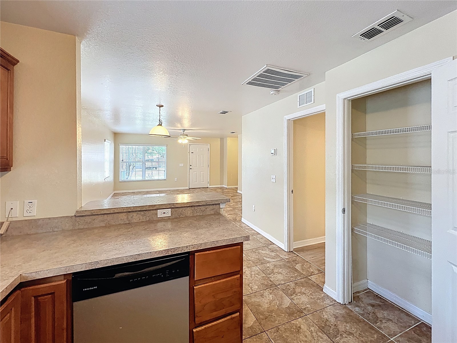 838 N Iowa Avenue Lakeland FL 33801 S5147748 image8