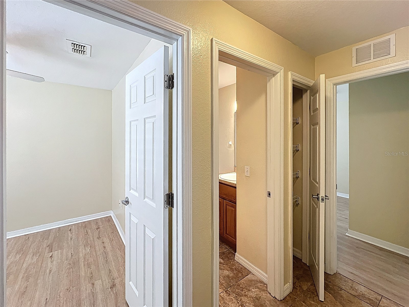 838 N Iowa Avenue Lakeland FL 33801 S5147748 image9