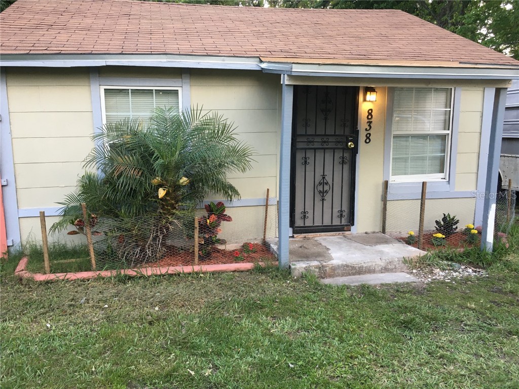 838 N Nokomis Avenue Lakeland FL 33815 T3338428 image1
