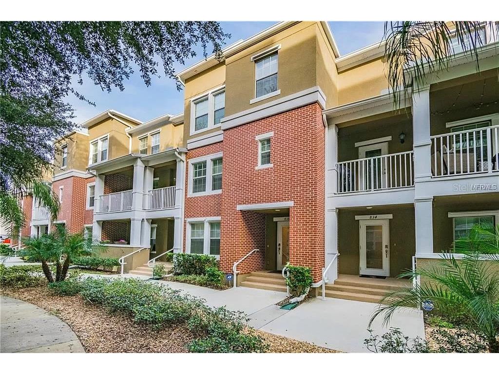 838 N Oregon Avenue Tampa FL 33606 T3520641 image1