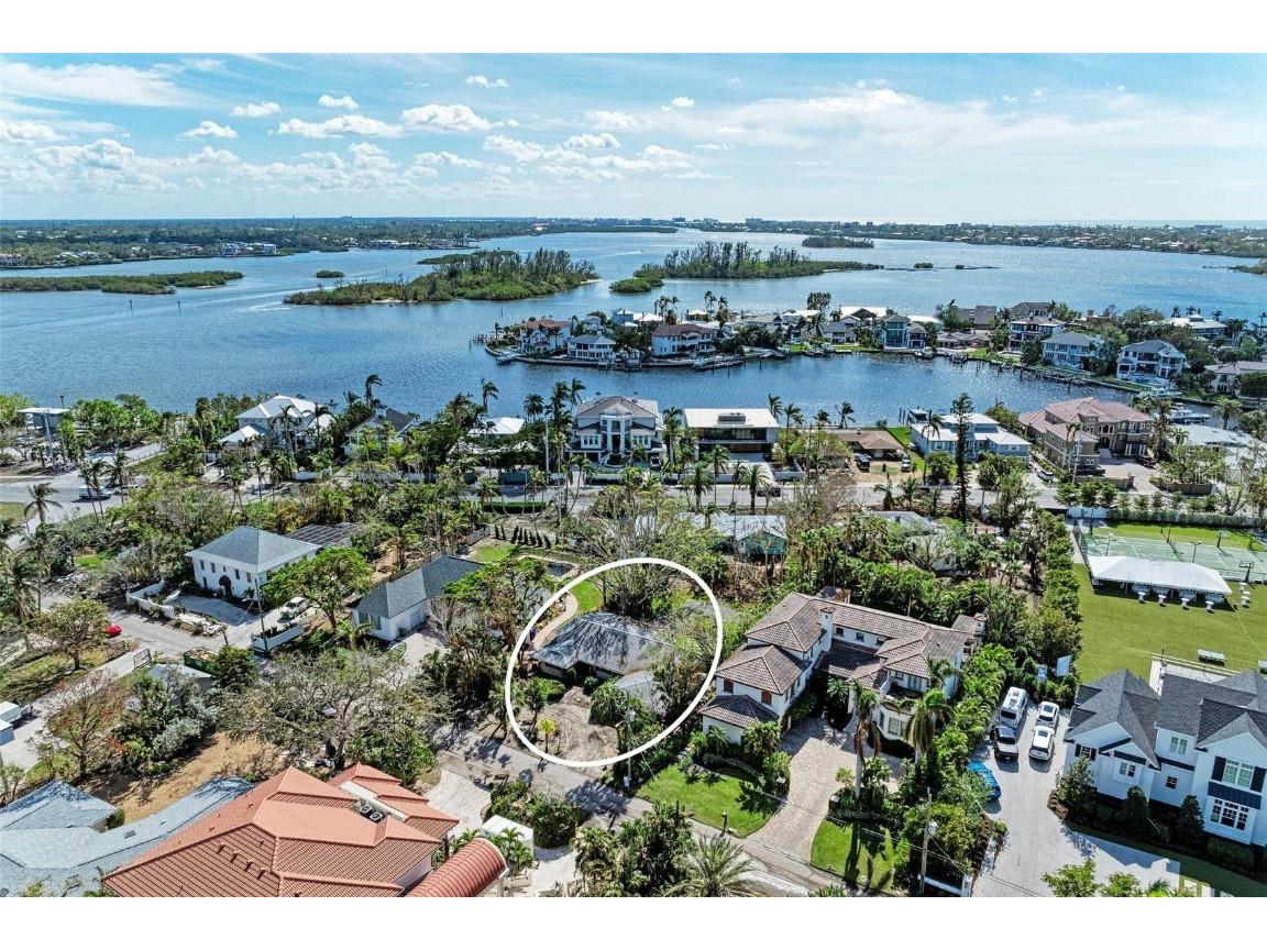 838 Norsota Way Sarasota FL 34242 A4628296 image1