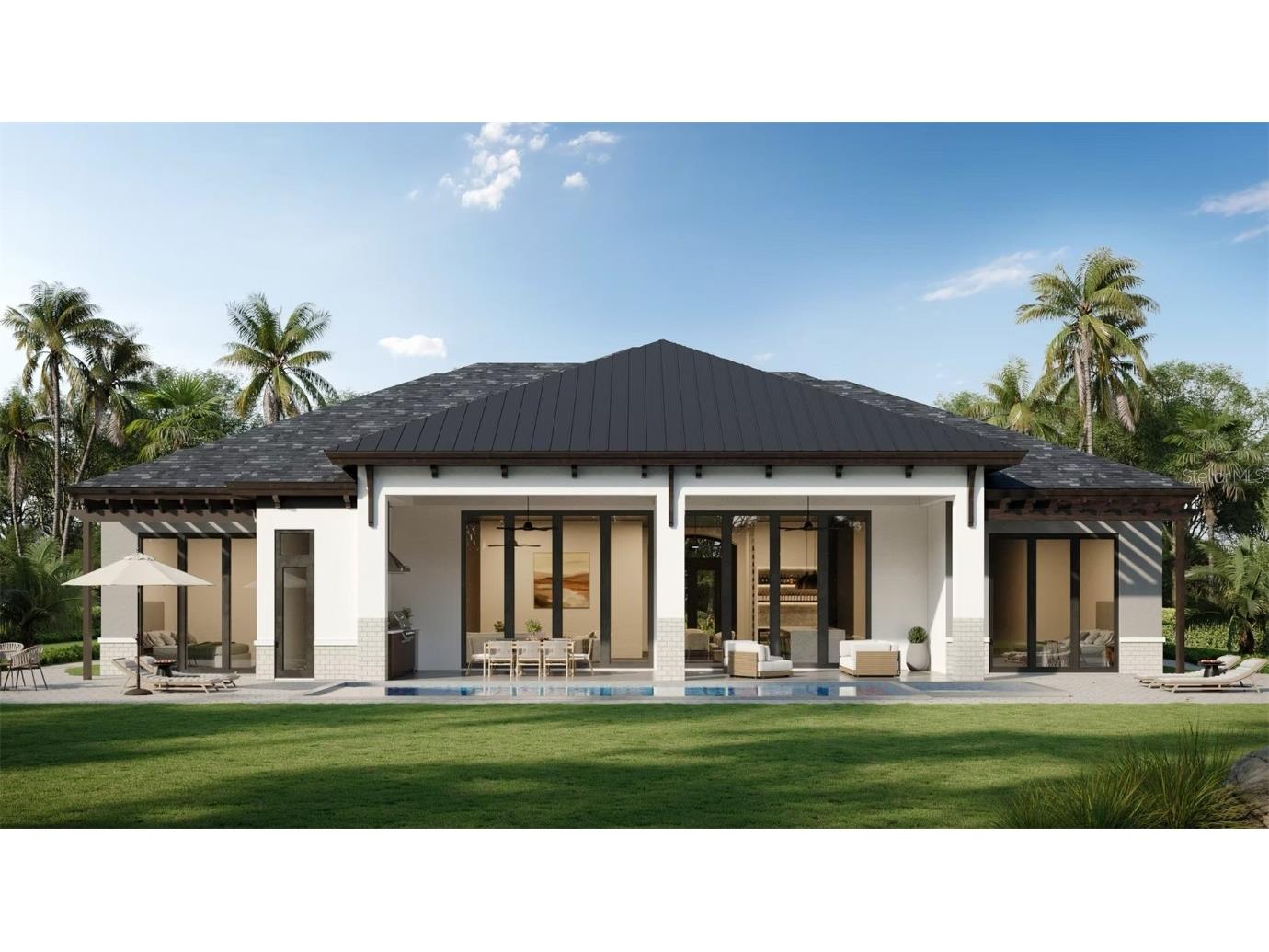 838 Norsota Way Sarasota FL 34242 A4658014 image2