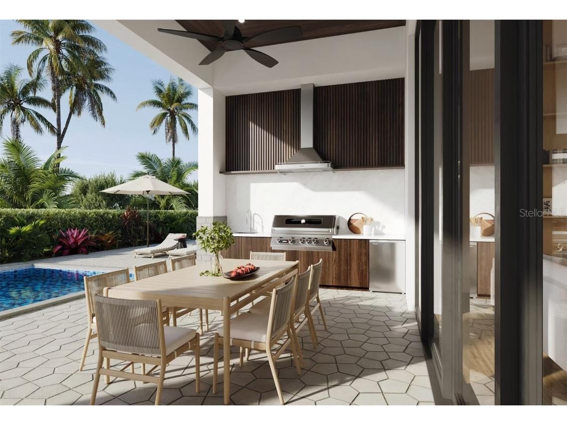 838 Norsota Way Sarasota FL 34242 A4658014 image3