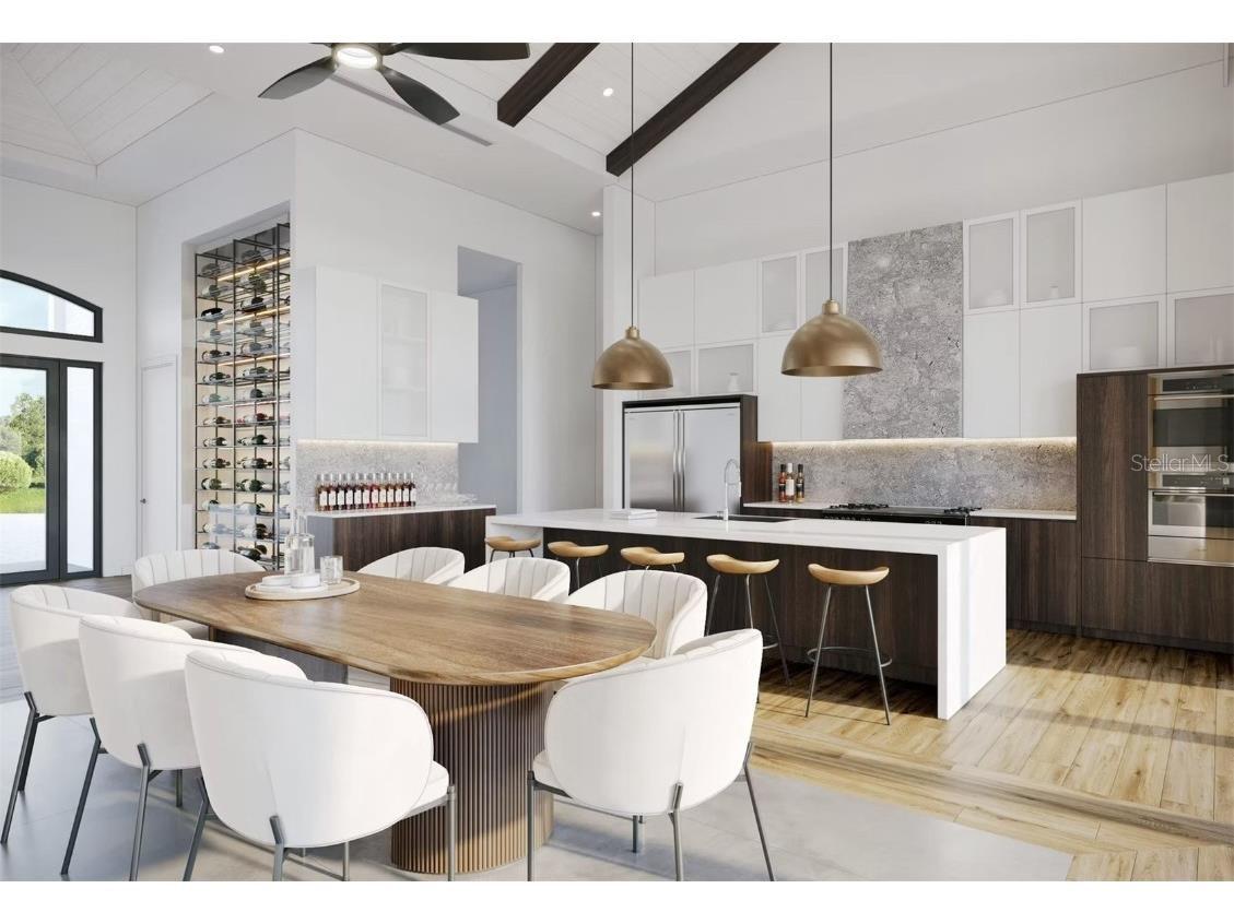 838 Norsota Way Sarasota FL 34242 A4658014 image4