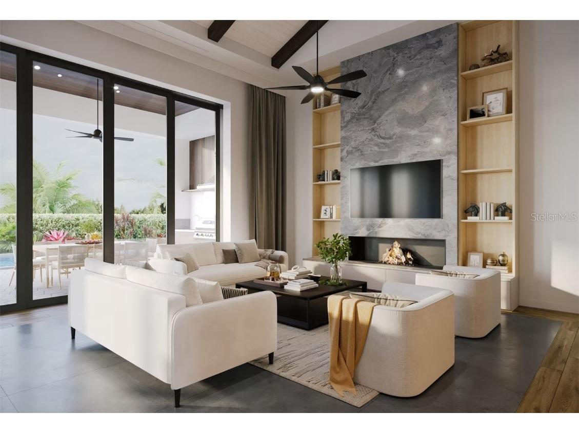 838 Norsota Way Sarasota FL 34242 A4658014 image5