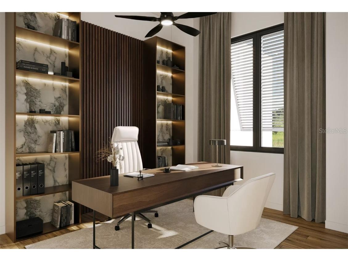 838 Norsota Way Sarasota FL 34242 A4658014 image6