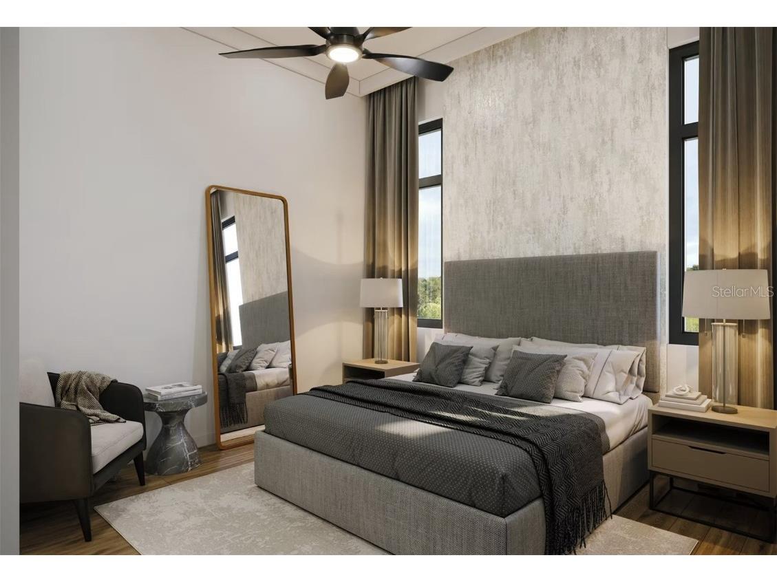 838 Norsota Way Sarasota FL 34242 A4658014 image7