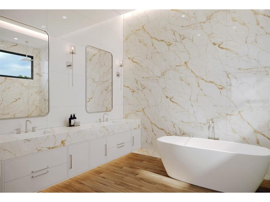 838 Norsota Way Sarasota FL 34242 A4658014 image8