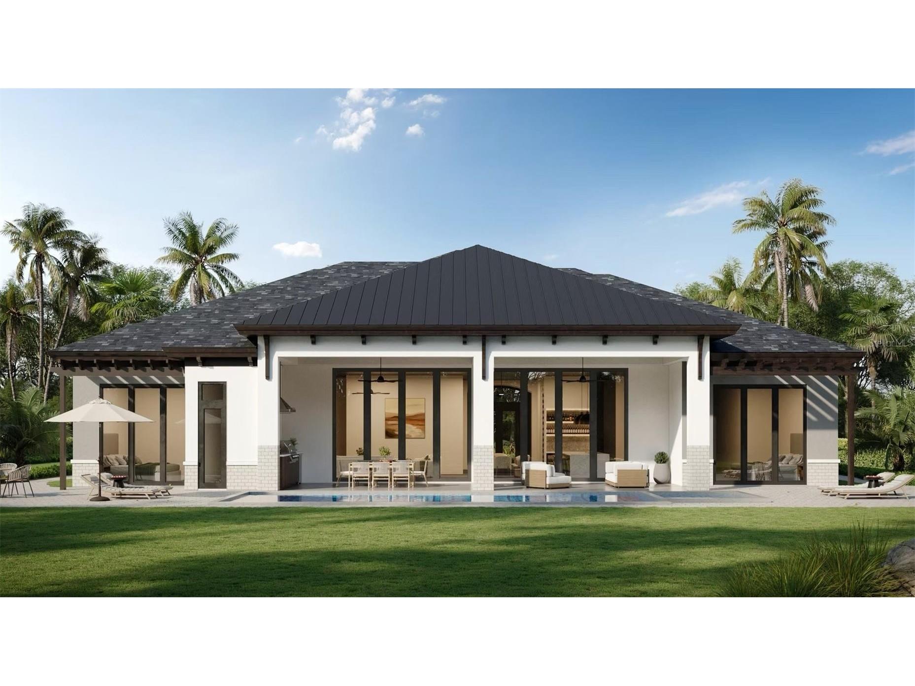 838 Norsota Way Sarasota FL 34242 A4682092 image2