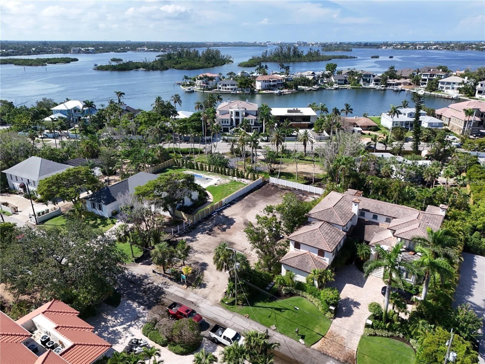 838 Norsota Way Sarasota FL 34242 A4682092 image9