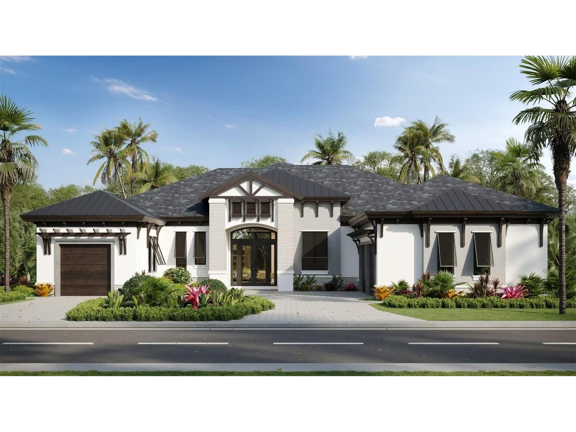 838 Norsota Way Sarasota FL 34242 A4688144 image1