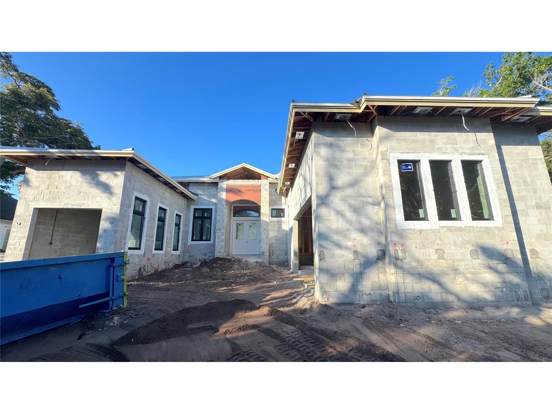 838 Norsota Way Sarasota FL 34242 A4688144 image11