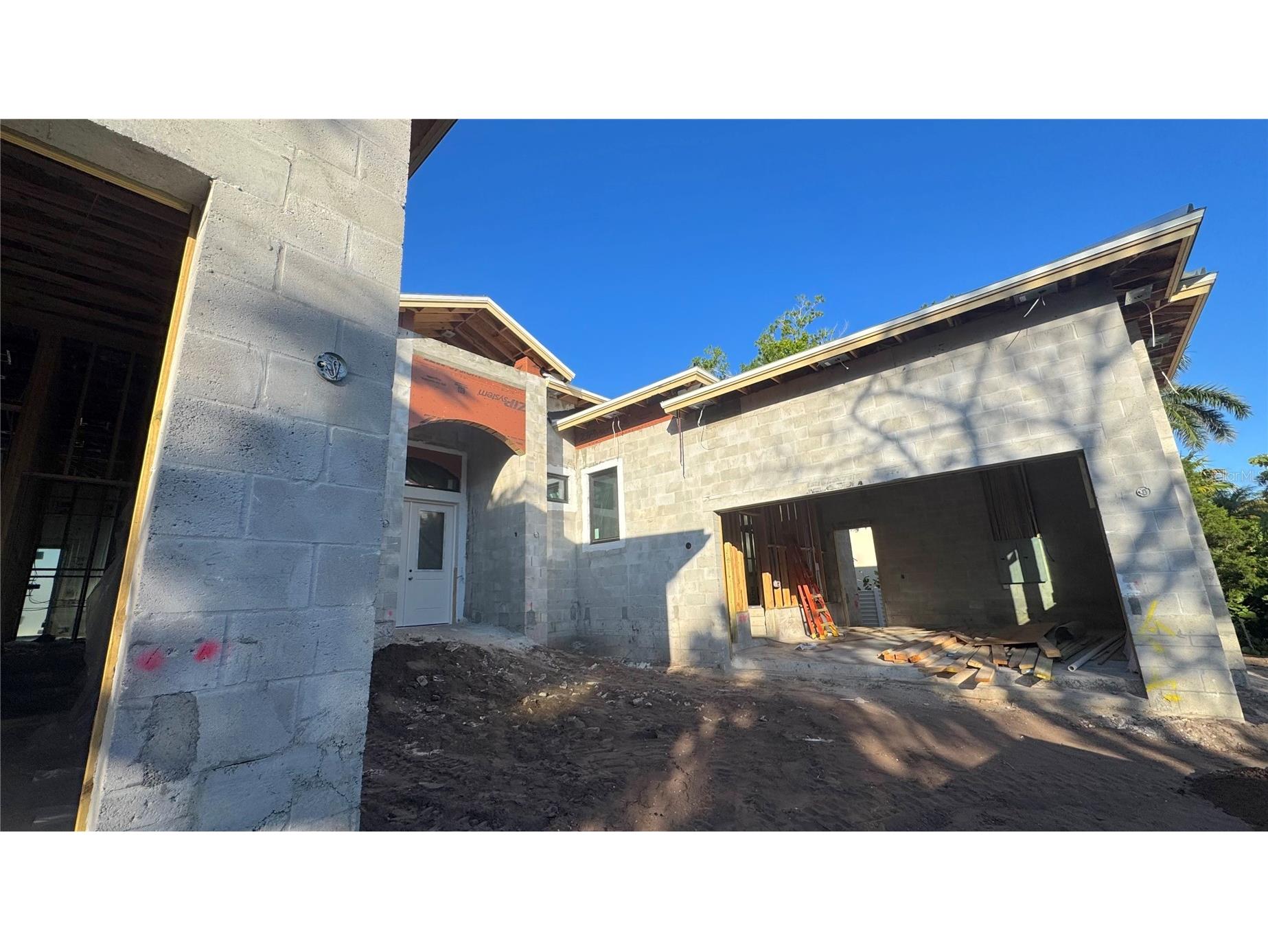 838 Norsota Way Sarasota FL 34242 A4688144 image12