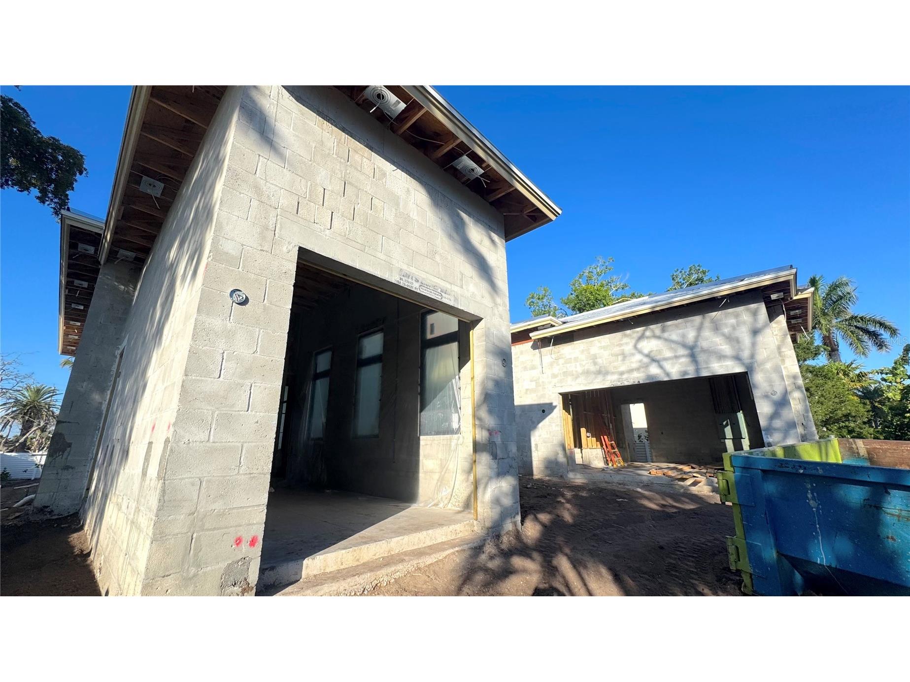 838 Norsota Way Sarasota FL 34242 A4688144 image13