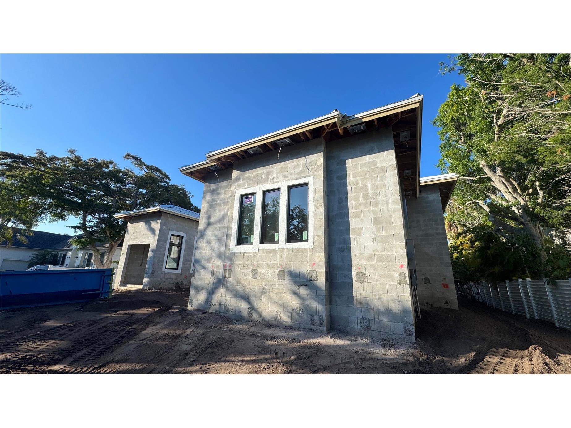 838 Norsota Way Sarasota FL 34242 A4688144 image14