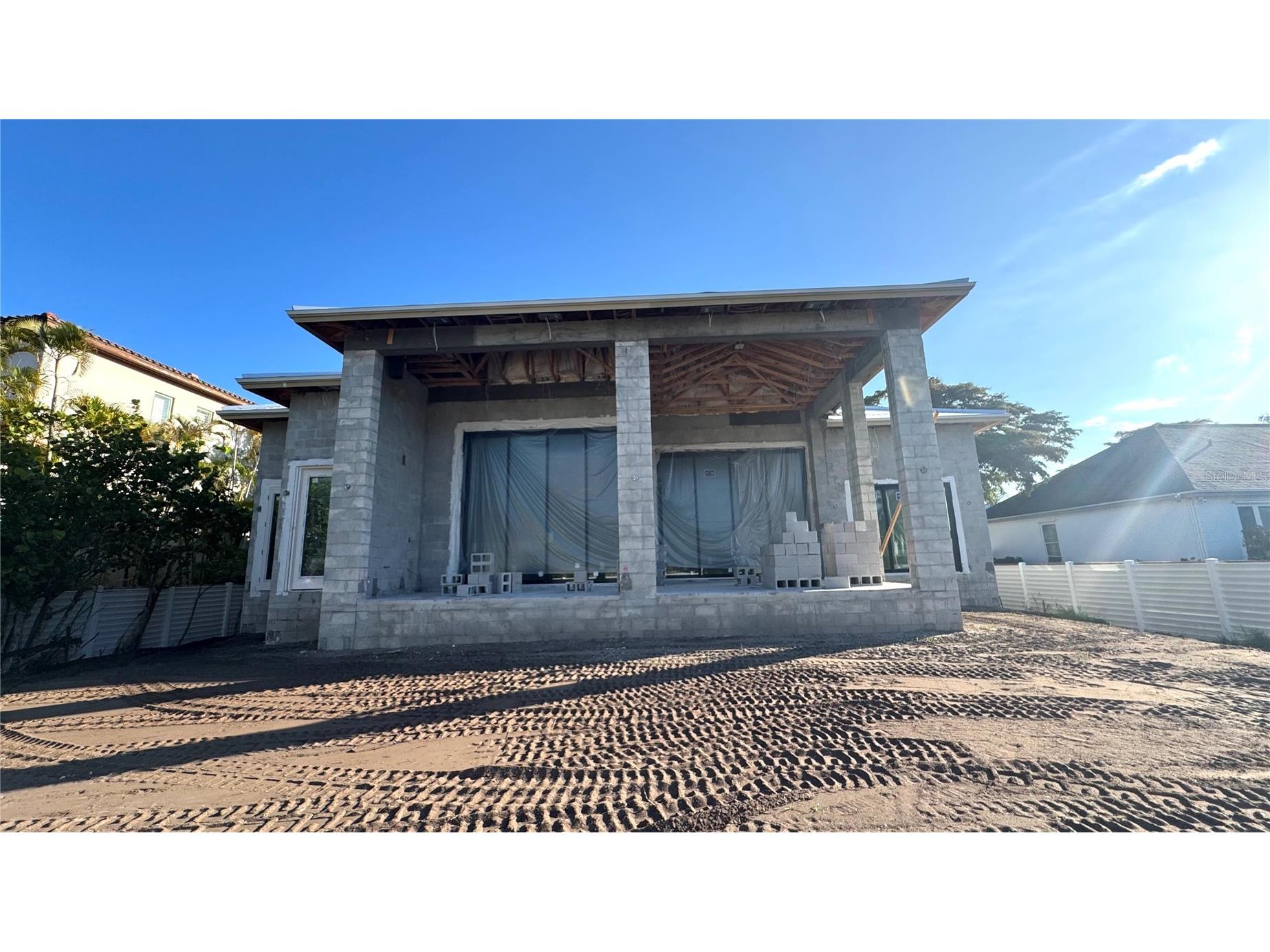 838 Norsota Way Sarasota FL 34242 A4688144 image20