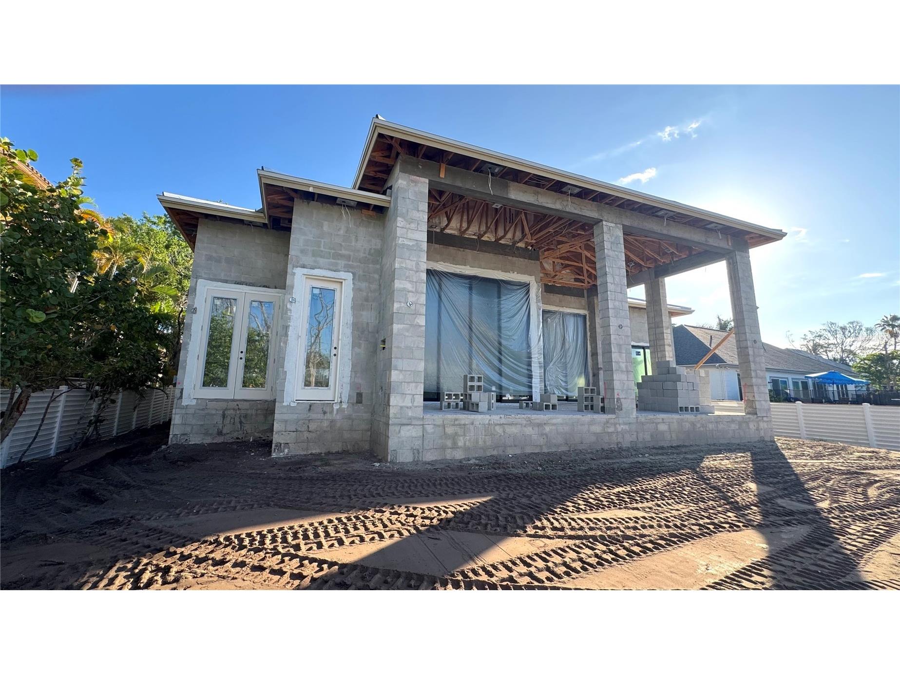 838 Norsota Way Sarasota FL 34242 A4688144 image21