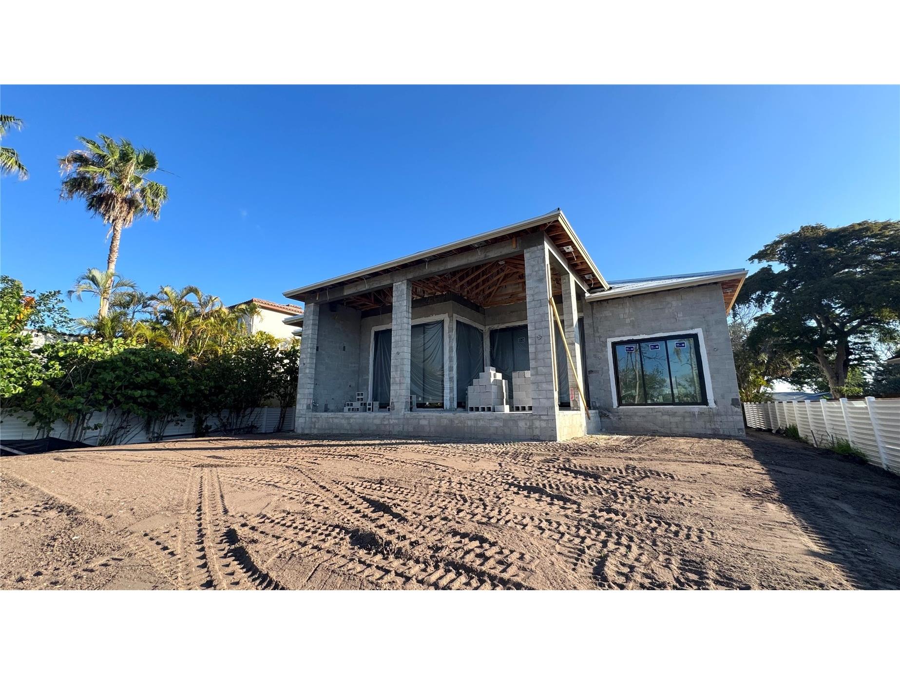838 Norsota Way Sarasota FL 34242 A4688144 image22