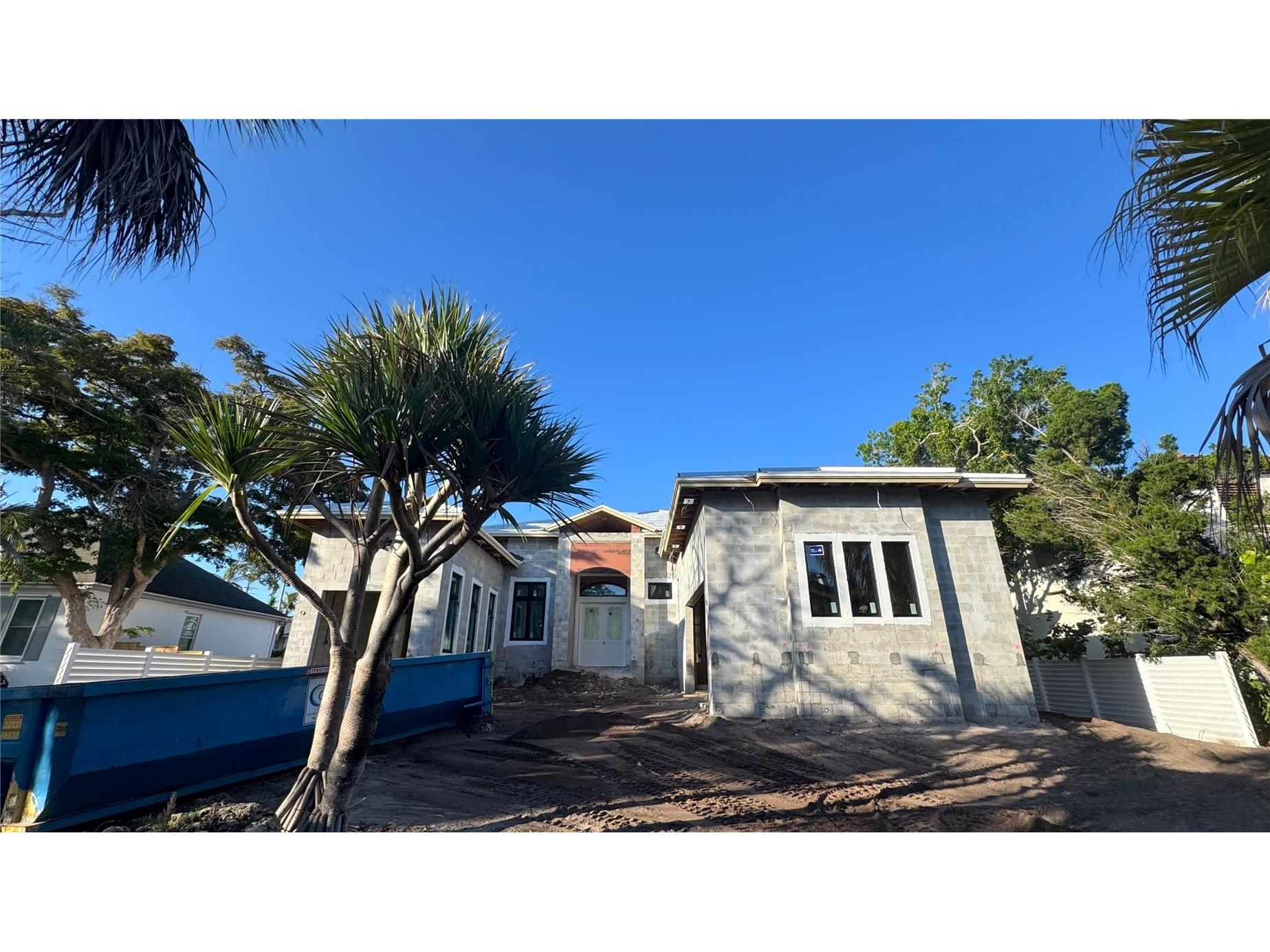 838 Norsota Way Sarasota FL 34242 A4688144 image3