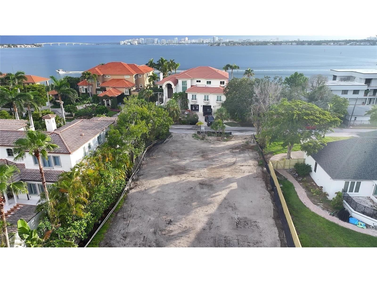 838 Norsota Way Sarasota FL 34242 A4688144 image9