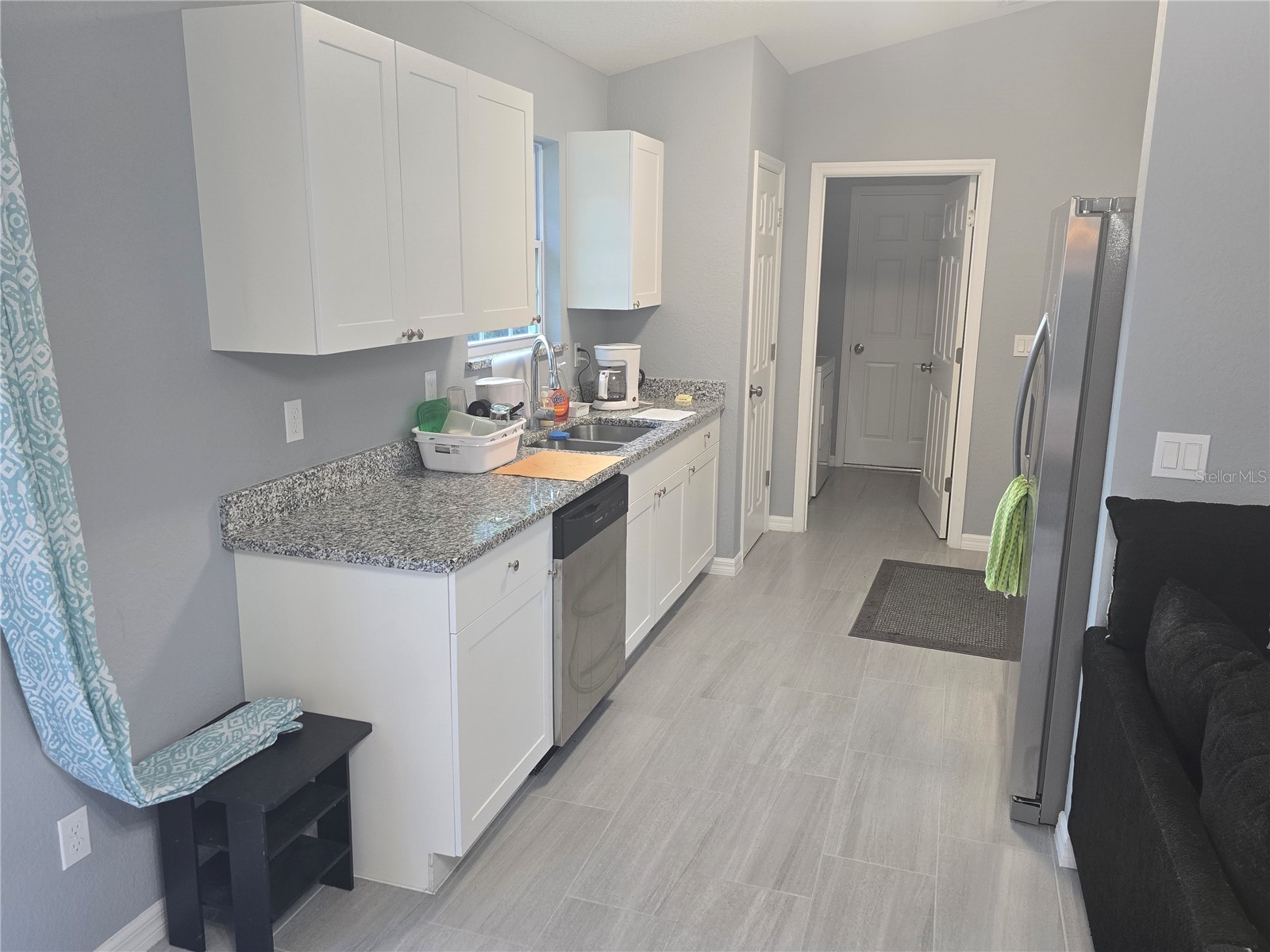 838 NW 124th Street Citra FL 32113 OM715648 image10