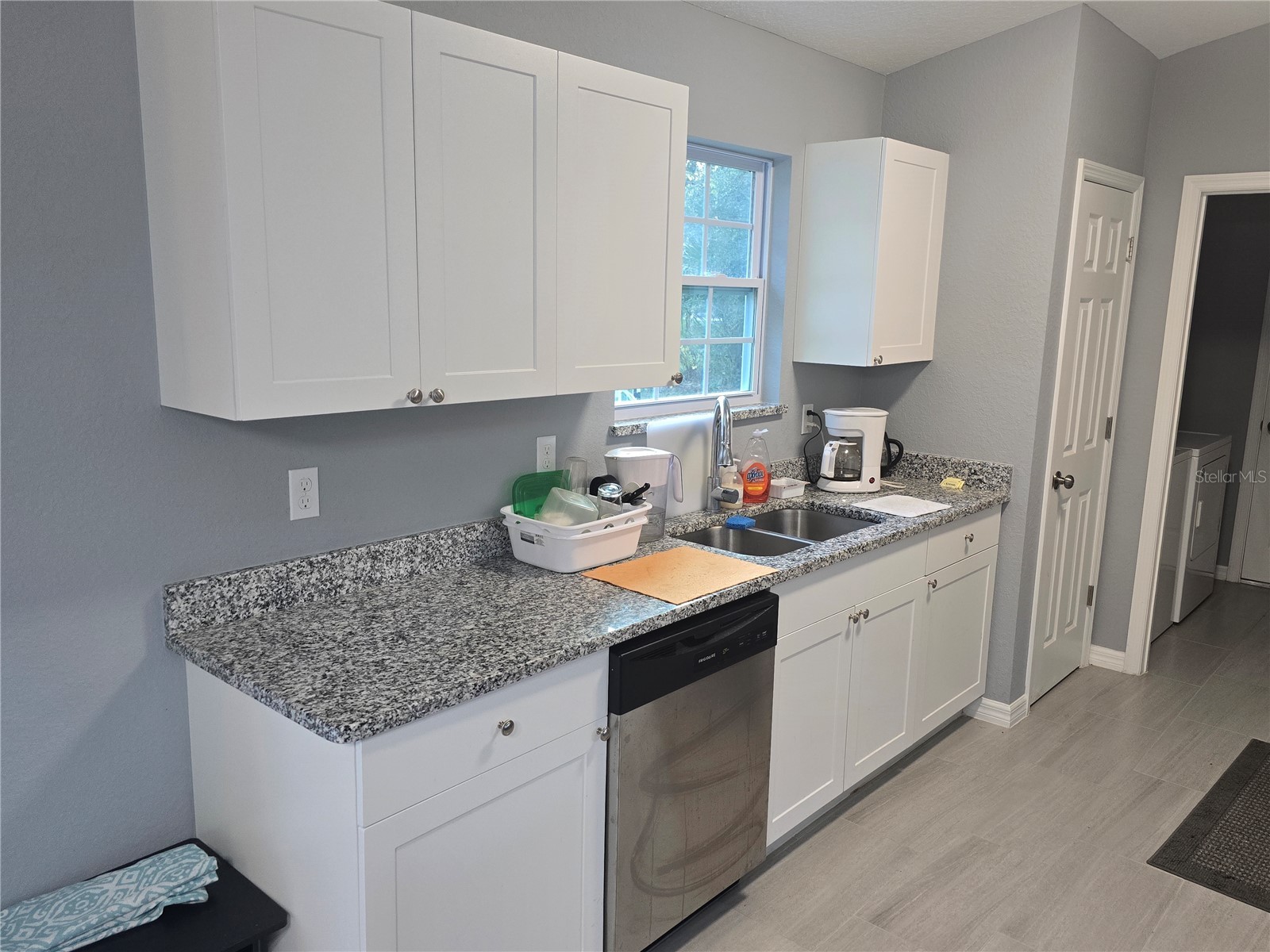 838 NW 124th Street Citra FL 32113 OM715648 image11