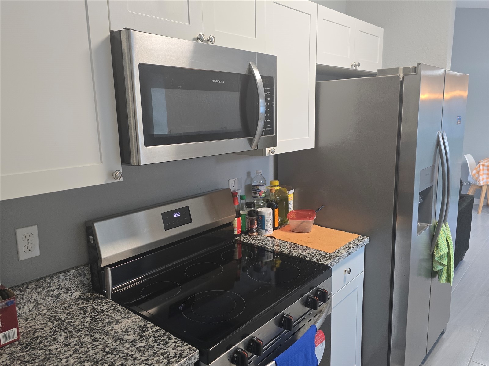 838 NW 124th Street Citra FL 32113 OM715648 image12