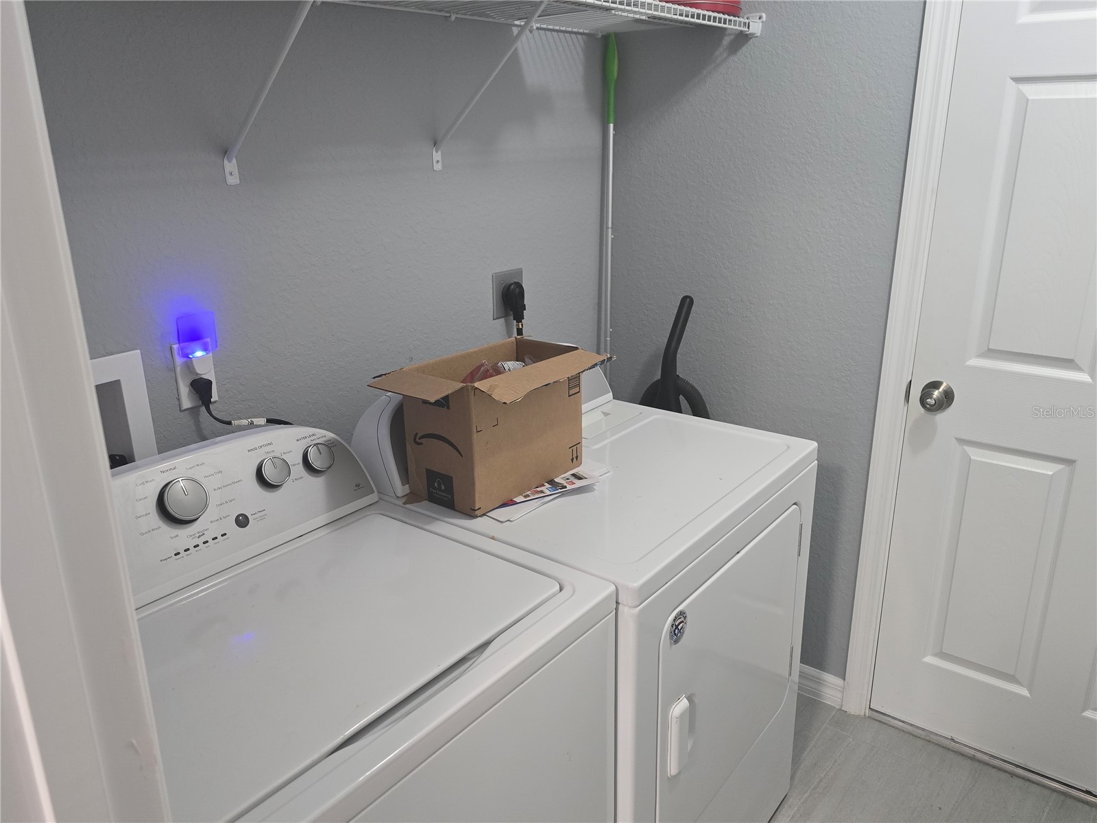 838 NW 124th Street Citra FL 32113 OM715648 image13