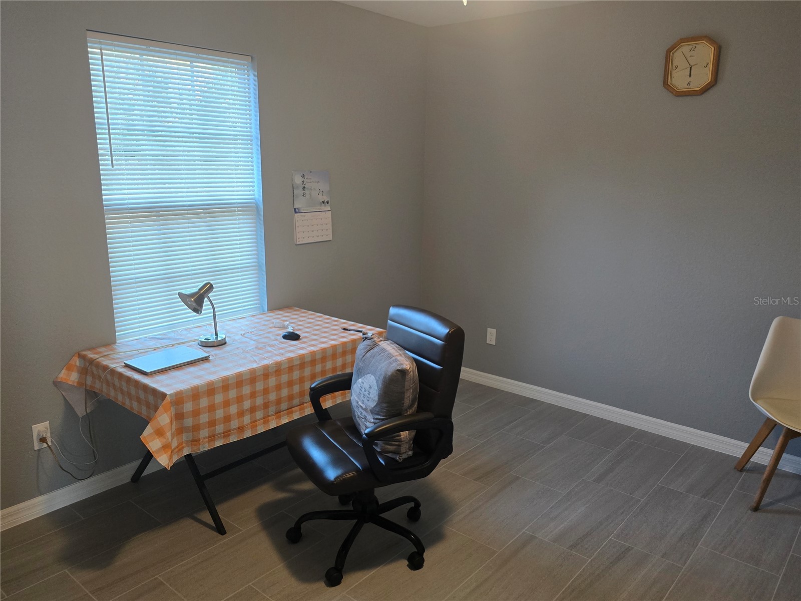 838 NW 124th Street Citra FL 32113 OM715648 image14