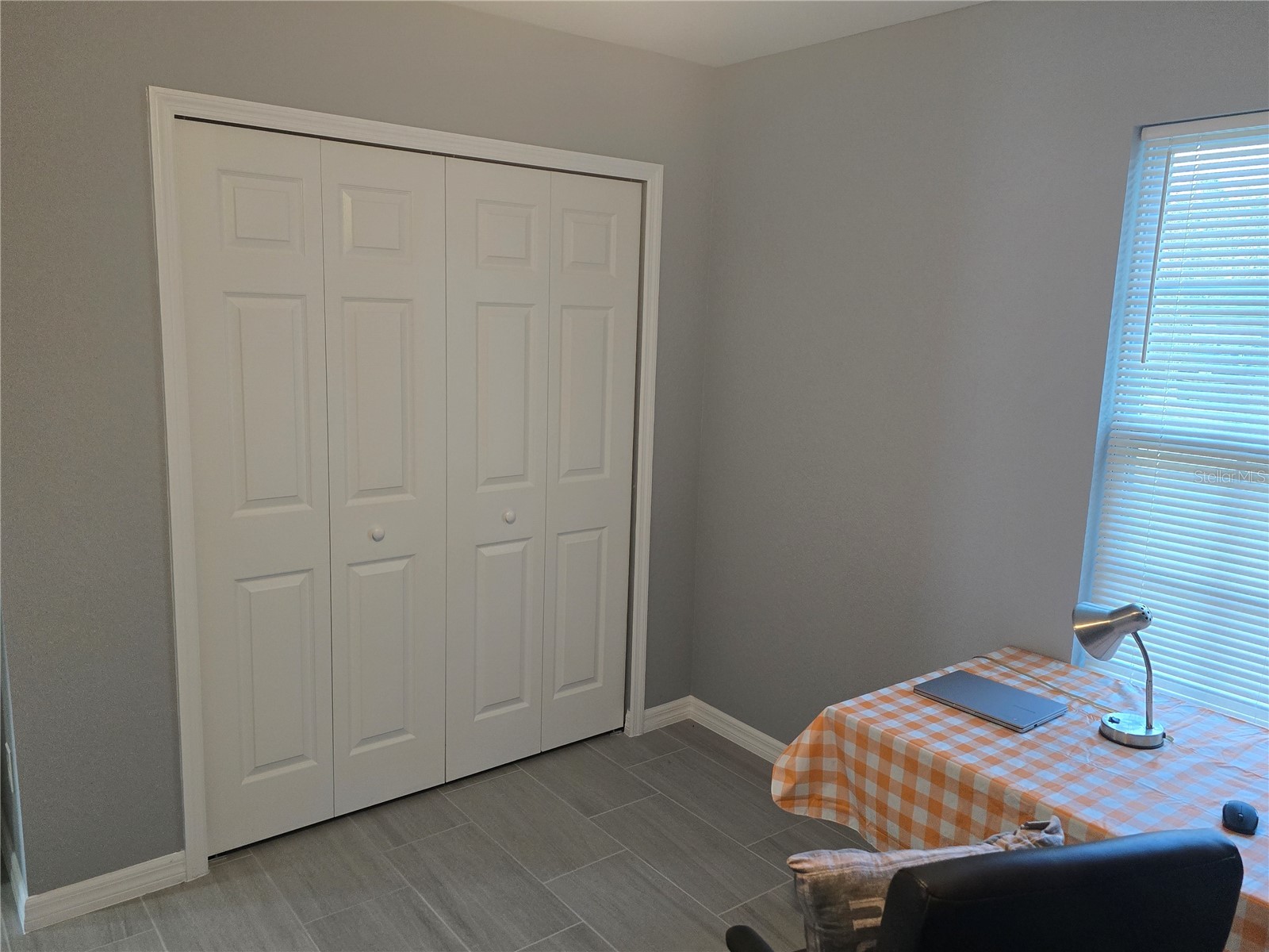 838 NW 124th Street Citra FL 32113 OM715648 image15