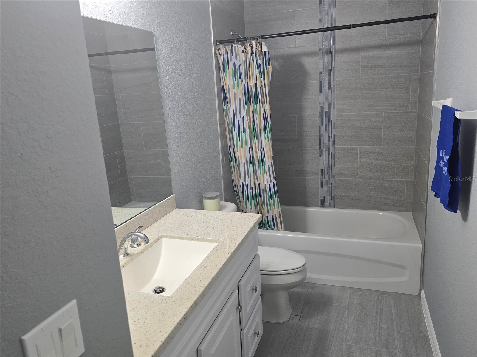 838 NW 124th Street Citra FL 32113 OM715648 image16