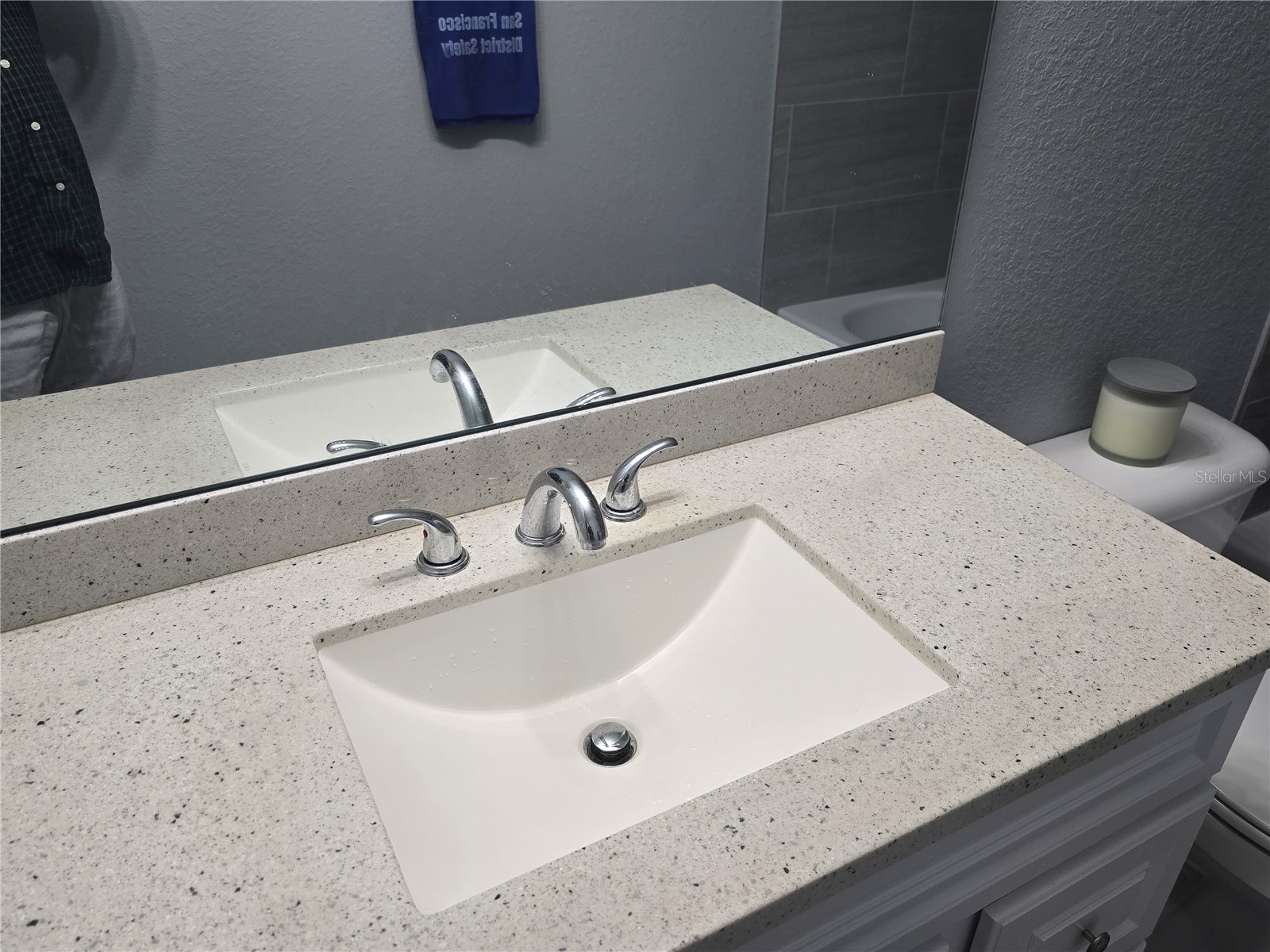 838 NW 124th Street Citra FL 32113 OM715648 image17