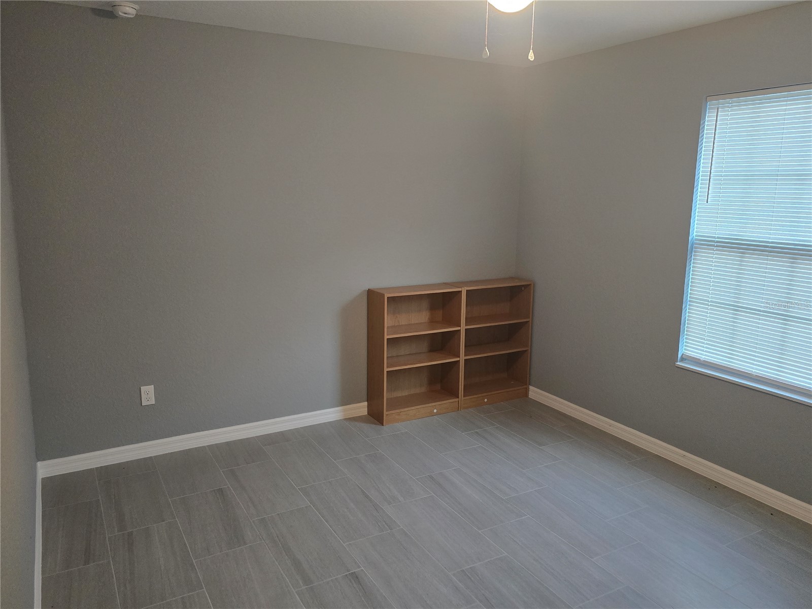 838 NW 124th Street Citra FL 32113 OM715648 image18
