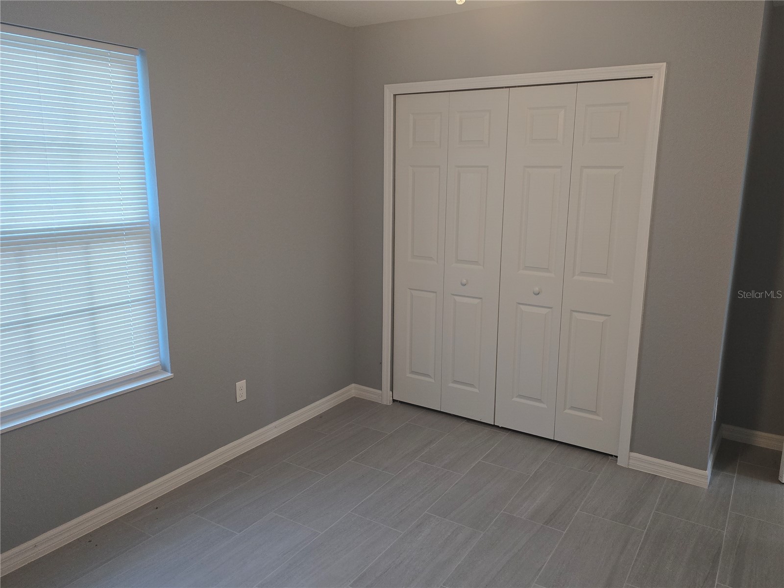 838 NW 124th Street Citra FL 32113 OM715648 image19
