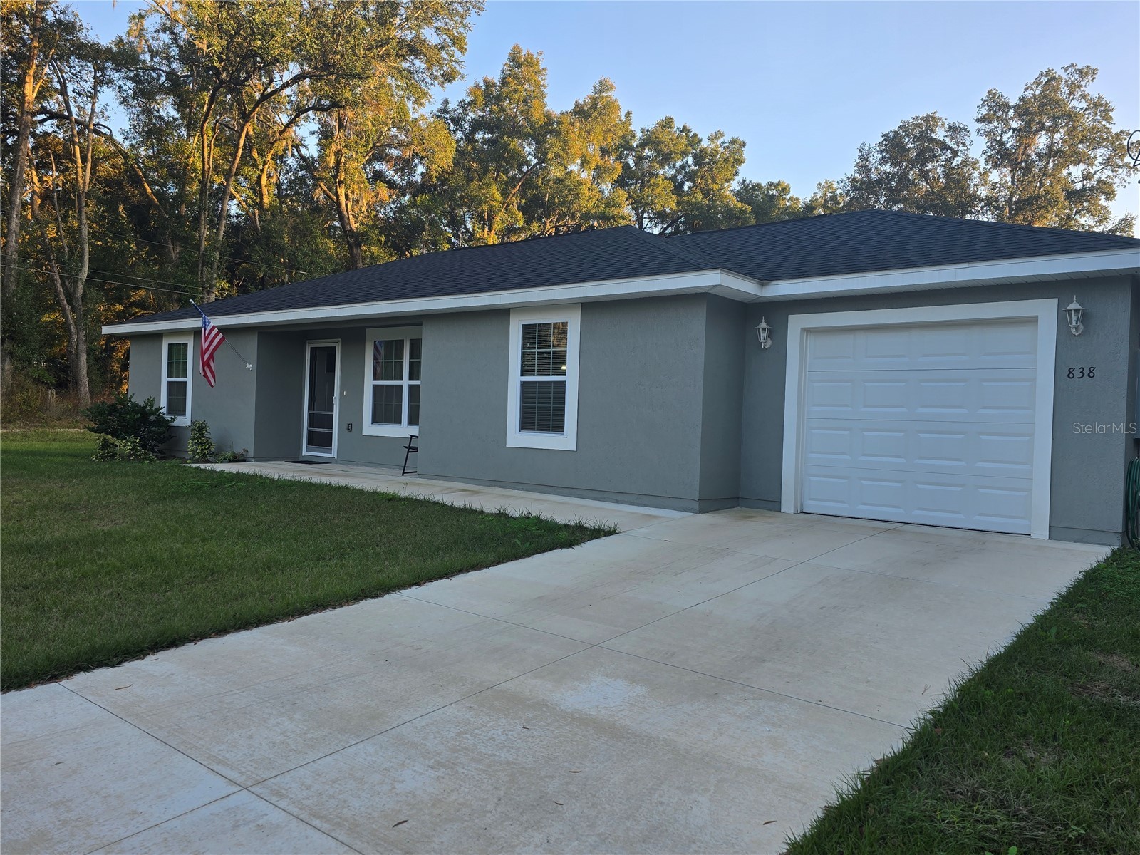 838 NW 124th Street Citra FL 32113 OM715648 image2
