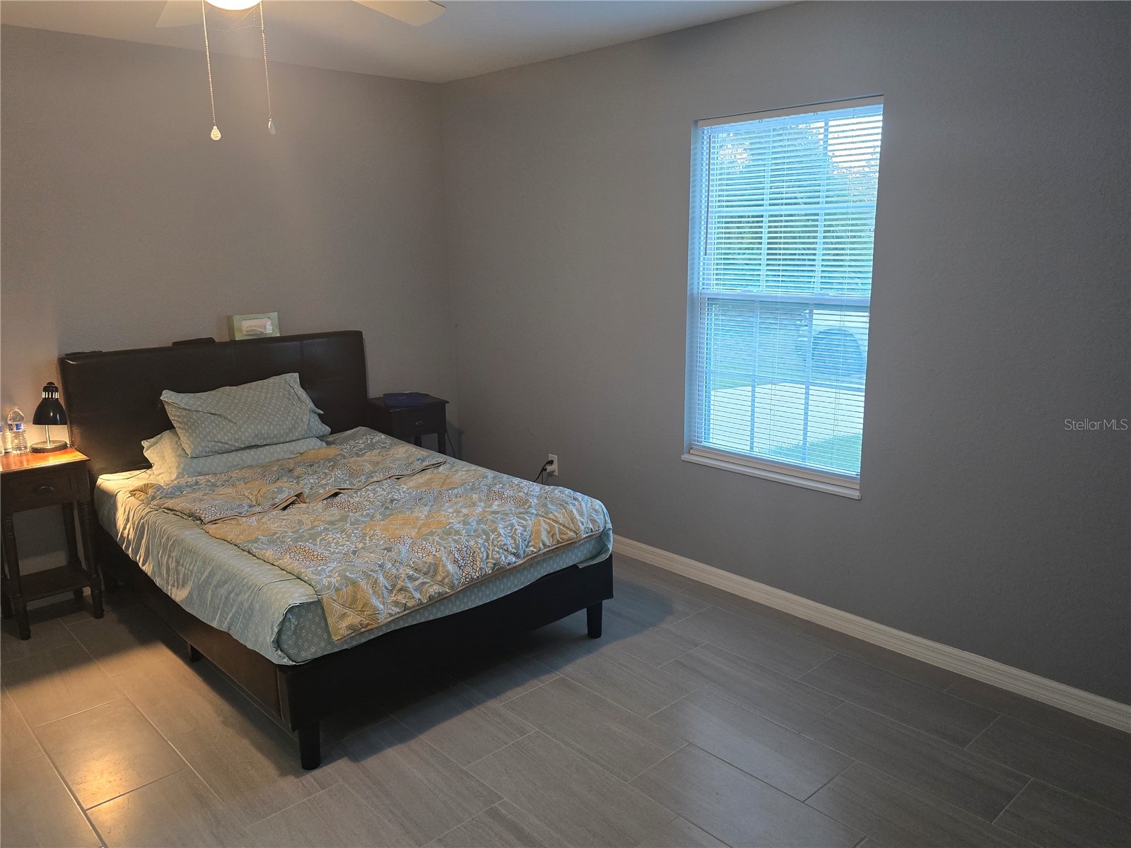 838 NW 124th Street Citra FL 32113 OM715648 image20