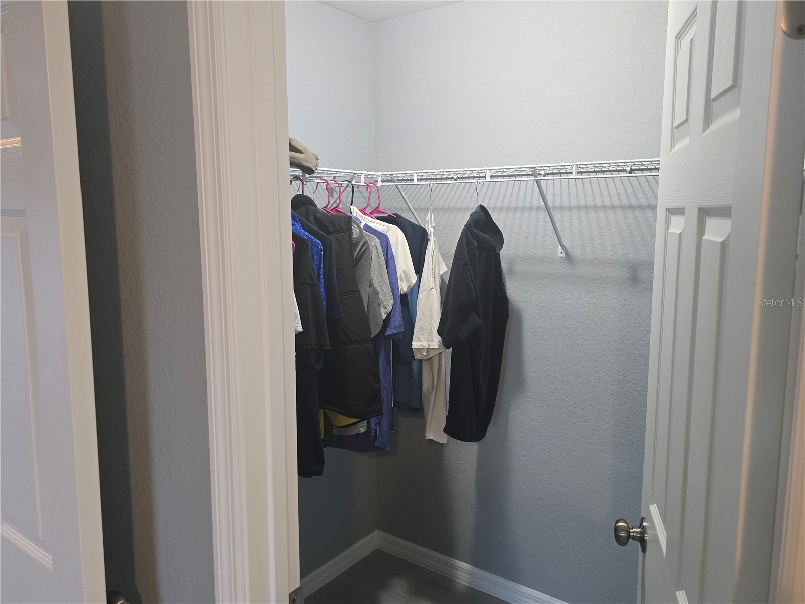 838 NW 124th Street Citra FL 32113 OM715648 image22