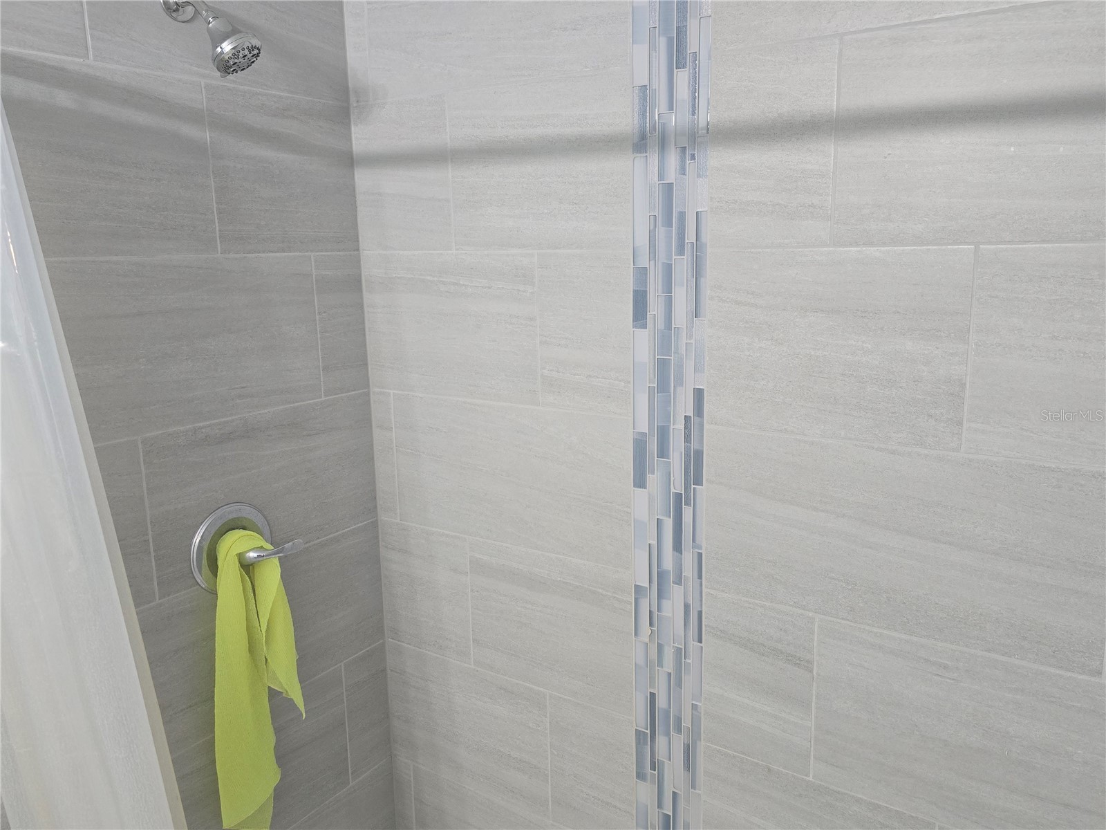 838 NW 124th Street Citra FL 32113 OM715648 image24
