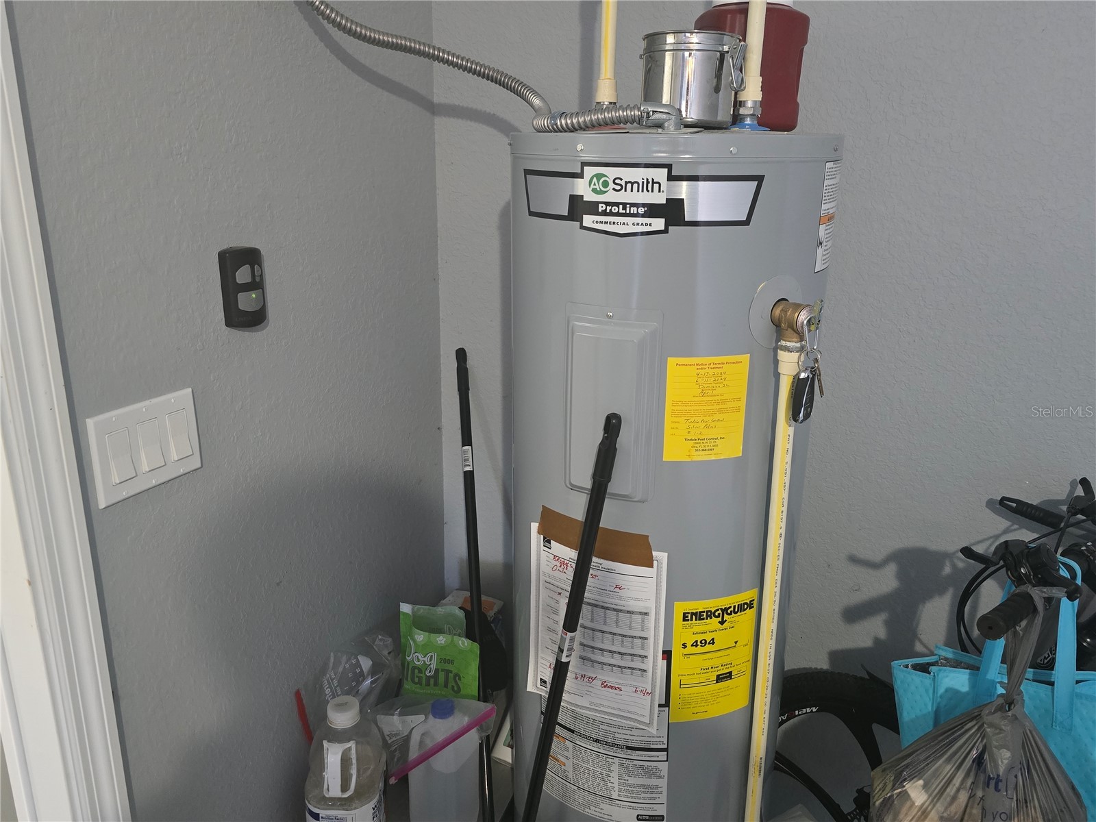 838 NW 124th Street Citra FL 32113 OM715648 image26