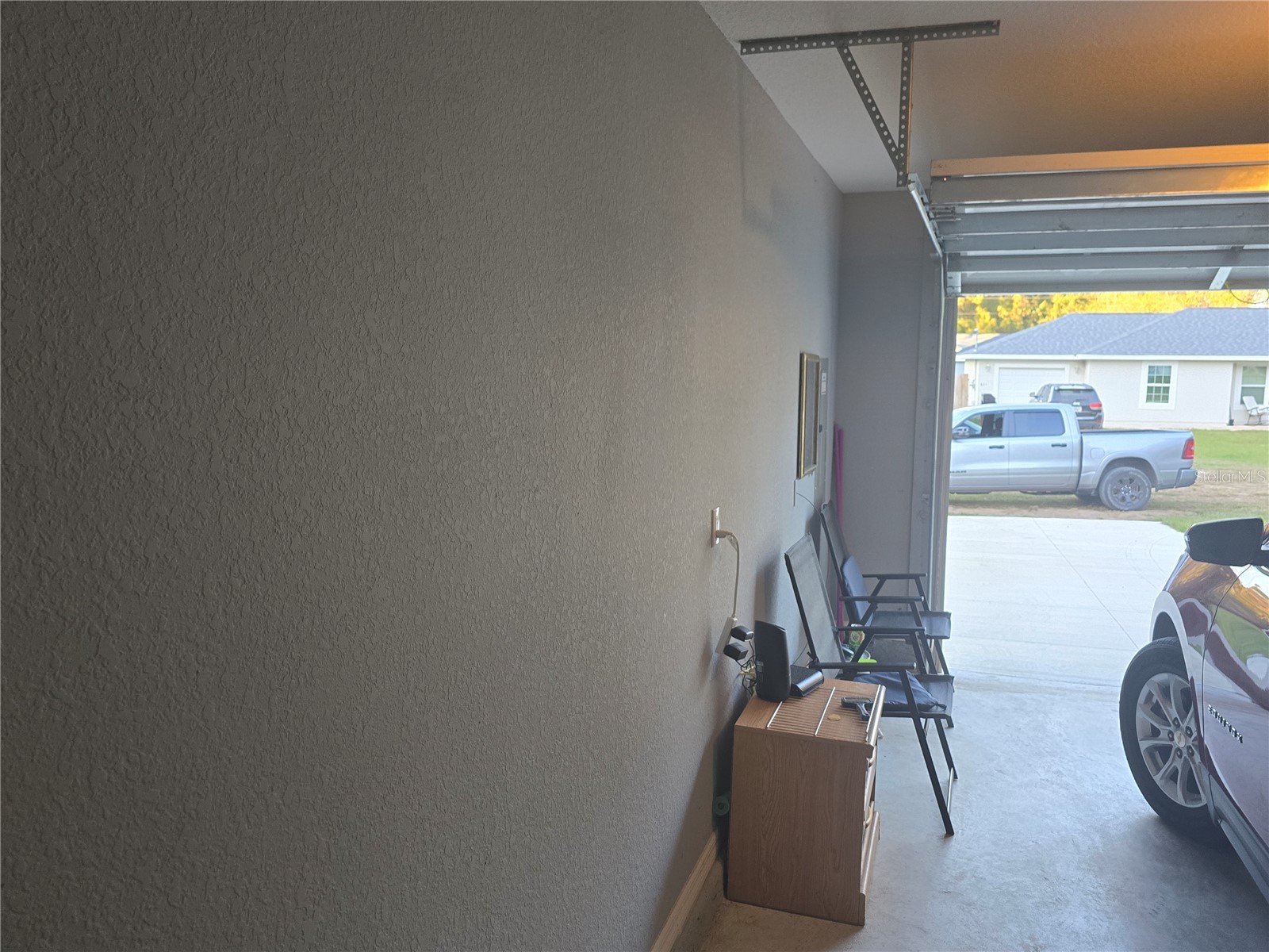 838 NW 124th Street Citra FL 32113 OM715648 image27