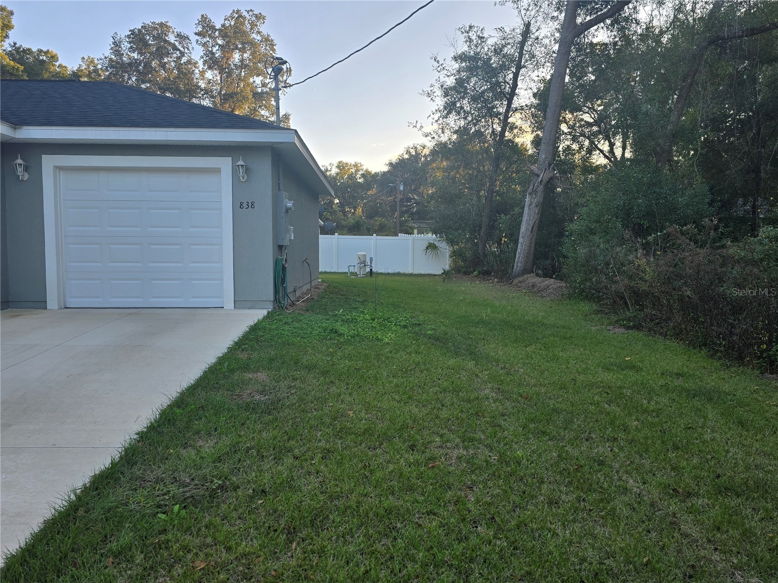 838 NW 124th Street Citra FL 32113 OM715648 image3