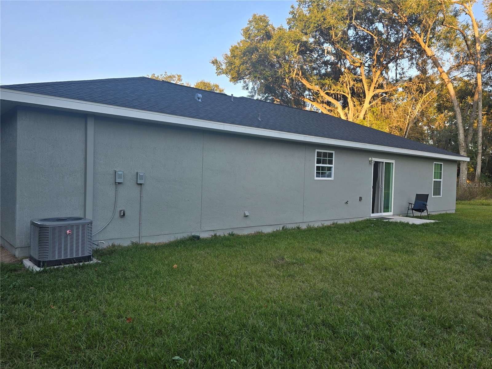 838 NW 124th Street Citra FL 32113 OM715648 image4
