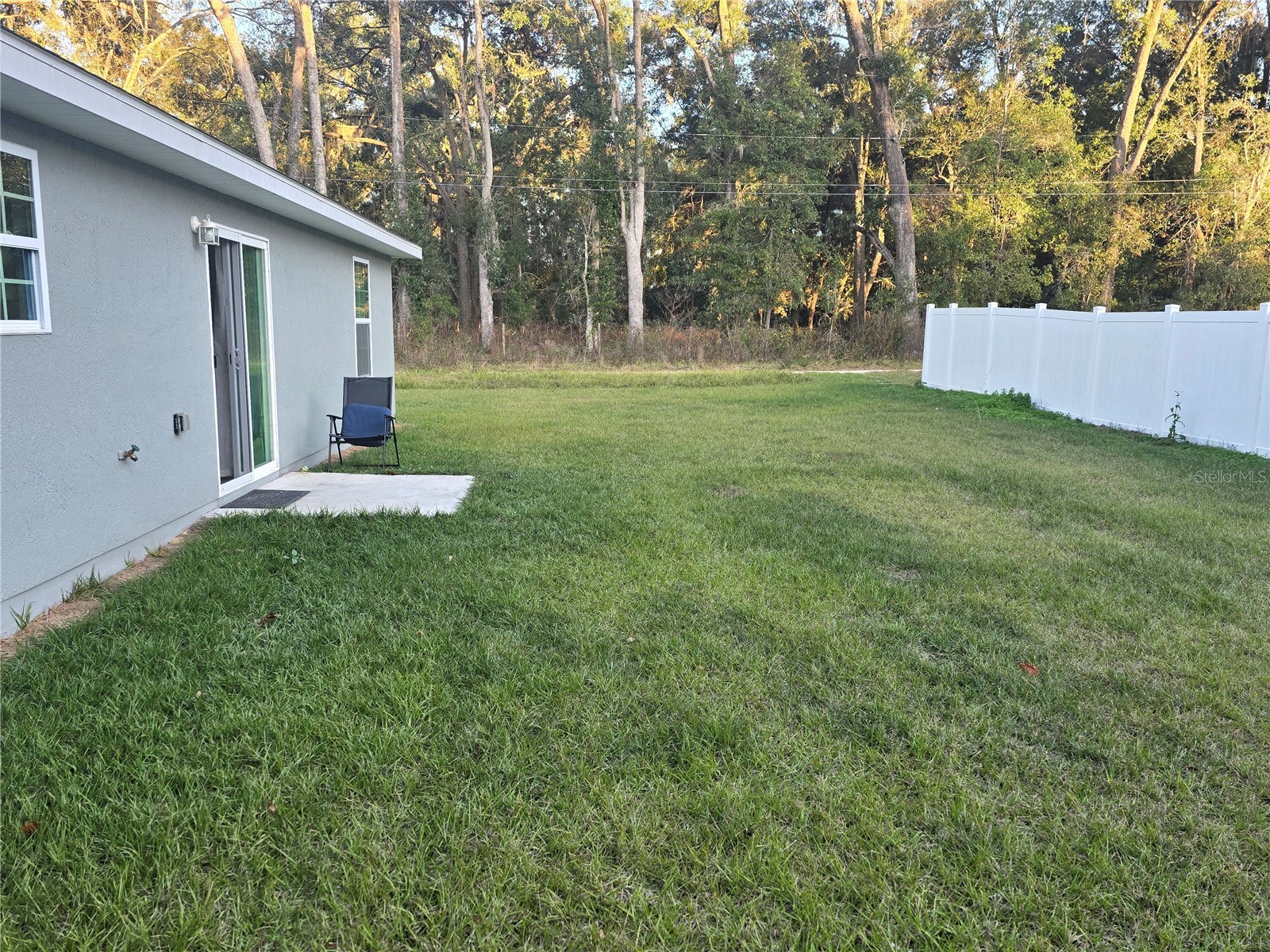 838 NW 124th Street Citra FL 32113 OM715648 image5