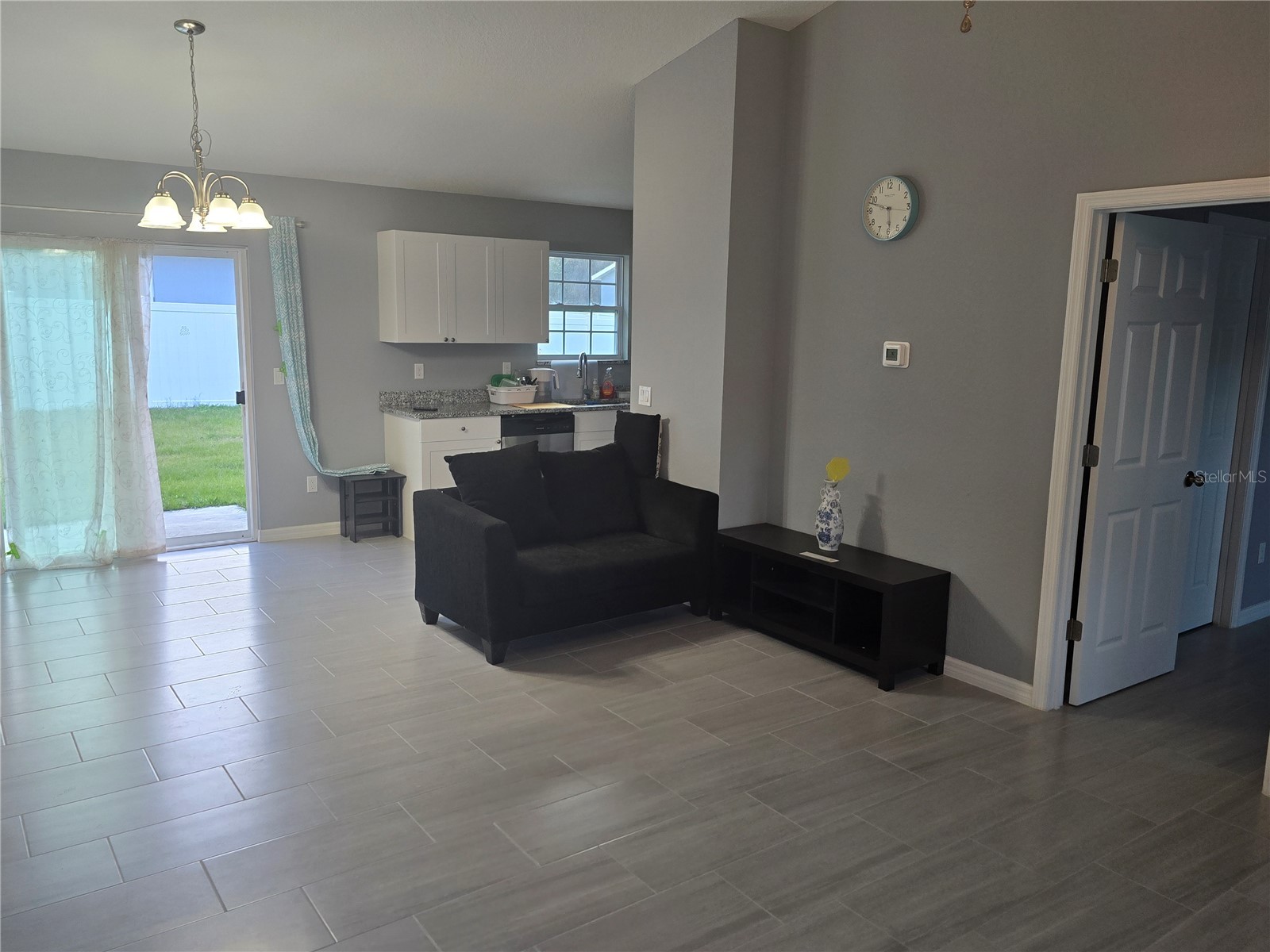 838 NW 124th Street Citra FL 32113 OM715648 image6