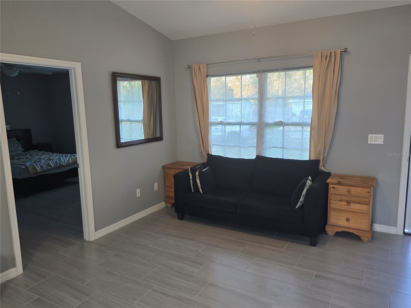 838 NW 124th Street Citra FL 32113 OM715648 image7